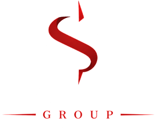 Sentarion Group. Guard the Mission. Restore Performance.